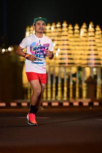 BIB: 40844
                            <button type="button" onclick="openModal(21040328)" class="btn btn-primary btn-sm float-right btn-popup" data-toggle="modal" data-target=".modal-high-quality">
                        <i class="fas fa-shopping-cart"></i> Add to Cart
                    </button>
                                            <button type="button" onclick="isThisMe(21040328, true)" class="btn btn-success btn-sm float-right btn-popup btn-isme hidden" data-toggle="tooltip" data-placement="bottom" title="นี่คือรูปของคุณใช่ไหม คลิกที่นี่เพื่อเอาเข้าอัลบั้ม">
                        <i class="fas fa-plus"></i> Add to album
                    </button>
                    <button type="button" onclick="isThisMe(21040328, false)" class="btn btn-warning btn-sm float-right btn-popup btn-isnotme hidden">
                        <i class="fas fa-ban"></i> Remove from album
                    </button>